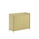 Enfold Sideboard Tall Muuto