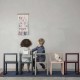 Little Architect Chair ferm LIVING