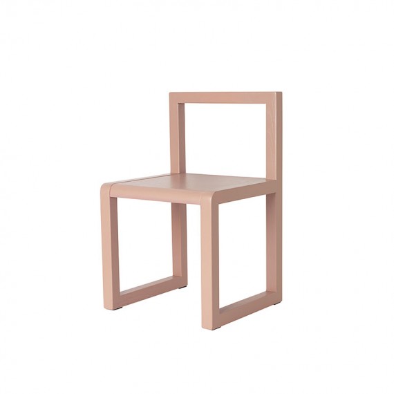 Little Architect Chair ferm LIVING