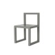 Little Architect Chair ferm LIVING