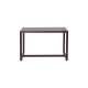 Little Architect Table ferm LIVING