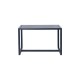 Little Architect Table ferm LIVING