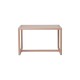 Little Architect Table ferm LIVING