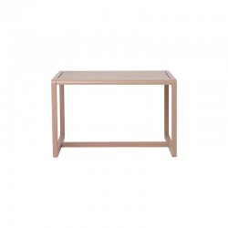 Little Architect Table