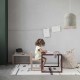 Little Architect Stool ferm LIVING
