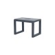 Little Architect Stool ferm LIVING