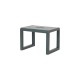 Little Architect Stool ferm LIVING