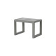 Little Architect Stool ferm LIVING