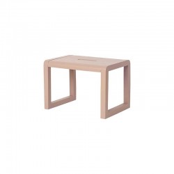 Little Architect Stool