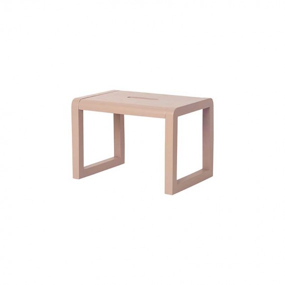 Little Architect Stool ferm LIVING