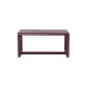Little Architect Bench ferm LIVING