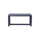 Little Architect Bench ferm LIVING
