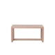 Little Architect Bench ferm LIVING
