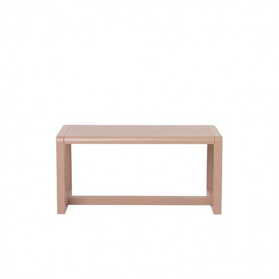 Little Architect Bench ferm LIVING