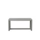 Little Architect Bench ferm LIVING