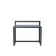 Little Architect Desk ferm LIVING
