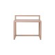 Little Architect Desk ferm LIVING