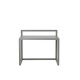 Little Architect Desk ferm LIVING