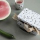 Lunch Box Terrazzo ferm LIVING