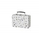Lunch Box Terrazzo ferm LIVING
