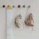 Hooks Rabbit ferm LIVING