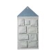 House wall Storage ferm LIVING