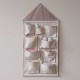 House wall Storage ferm LIVING