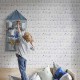 House wall Storage ferm LIVING