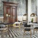 Grant Pendant Normann Copenhagen