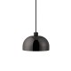 Grant Pendant Normann Copenhagen