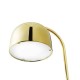 Grant Table Lamp Normann Copenhagen