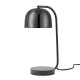 Grant Table Lamp Normann Copenhagen