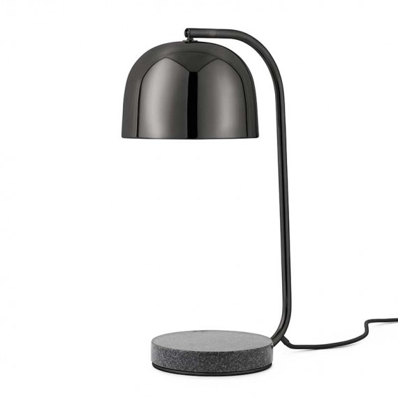 Grant Table Lamp Normann Copenhagen