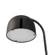 Grant Table Lamp Normann Copenhagen