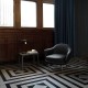Grant Table Lamp Normann Copenhagen