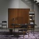 Grant Table Lamp Normann Copenhagen