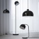 Grant Floor Lamp Normann Copenhagen