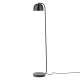 Grant Floor Lamp