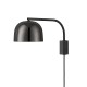 Grant Wall Lamp Normann Copenhagen