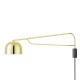 Grant Wall Normann Copenhagen