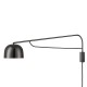 Grant Wall Normann Copenhagen