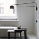 Grant Wall Normann Copenhagen