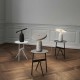 Eddy Normann Copenhagen