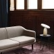 Eddy Normann Copenhagen