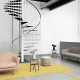 Eddy Normann Copenhagen