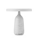 Eddy Normann Copenhagen