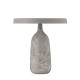 Eddy Normann Copenhagen