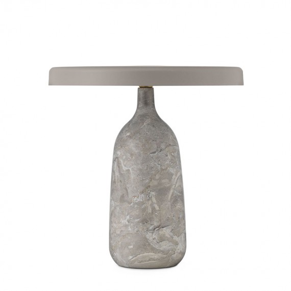 Eddy Normann Copenhagen
