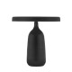 Eddy Normann Copenhagen