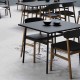Herit Chair Normann Copenhagen